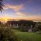 Manor on the Bay Guest House