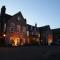 Rothley Court Hotel by Greene King Inns - Rothley