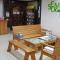 Foto: Seom Guesthouse 5/63