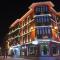 Gran Hotel Paraiso