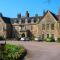 Rothley Court Hotel by Greene King Inns - Rothley