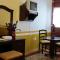 Castelmar Hotel