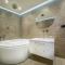 Level Luxury Suites