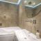 Level Luxury Suites