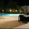 Villa Naxxar Malta