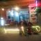 Tam Coc Golden Sun Homestay