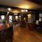 Rothley Court Hotel by Greene King Inns - Rothley