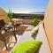 Ferienwohnung MARINERO - Pool - Meerblick - Morro Jable
