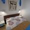 Ferienwohnung MARINERO - Pool - Meerblick - Morro Jable