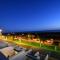 Ferienwohnung MARINERO - Pool - Meerblick - Morro Jable