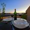 Ferienwohnung MARINERO - Pool - Meerblick - Morro Jable