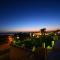 Ferienwohnung MARINERO - Pool - Meerblick - Morro Jable