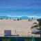 Ferienwohnung MARINERO - Pool - Meerblick - Morro Jable