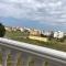 Doci Seven Hotel