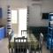 Doci Seven Hotel