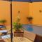 Castelmar Hotel