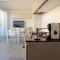 Le Cupole Suites & Apartments