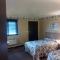Colonial Inn Mercer-Grove City