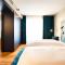 Welcome Hotel Neckarsulm - Neckarsulm