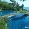 The Palm Beach Front