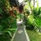 Shindu Home Stay