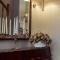 Noble Suites