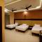 RB GRAND RESIDENCY