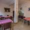 Iora Guest House - Bharatpur