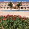 Nissi Sandy Bay C09