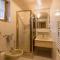 Chalet Villa Lercher