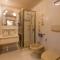 Chalet Villa Lercher