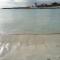 Nissi Sandy Bay C09