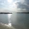 Nissi Sandy Bay C09