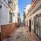 Sunny Studio Nerja