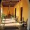 Castelmar Hotel