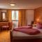 Alps Hoamat Ferienchalet