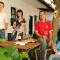 Weingut Familie Schuster