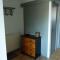 Location Banyuls sur Mer