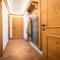 Haus Ennsegg by Schladming-Appartements