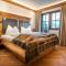 Haus Ennsegg by Schladming-Appartements