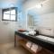Haus Ennsegg by Schladming-Appartements