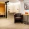 Haus Ennsegg by Schladming-Appartements