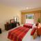 Foto: Parkside Hotel Apartment 1/30