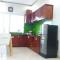 Foto: Anna Beach Apartments Nha Trang 48/48