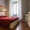 Dulcis In Fundo b&b Dulcis In Fundo b&b