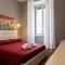 Dulcis In Fundo b&b