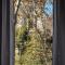Dulcis In Fundo b&b