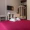 Dulcis In Fundo b&b