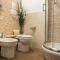 Dulcis In Fundo b&b Dulcis In Fundo b&b