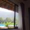 Foto: Mai Chau Sky Resort 35/50